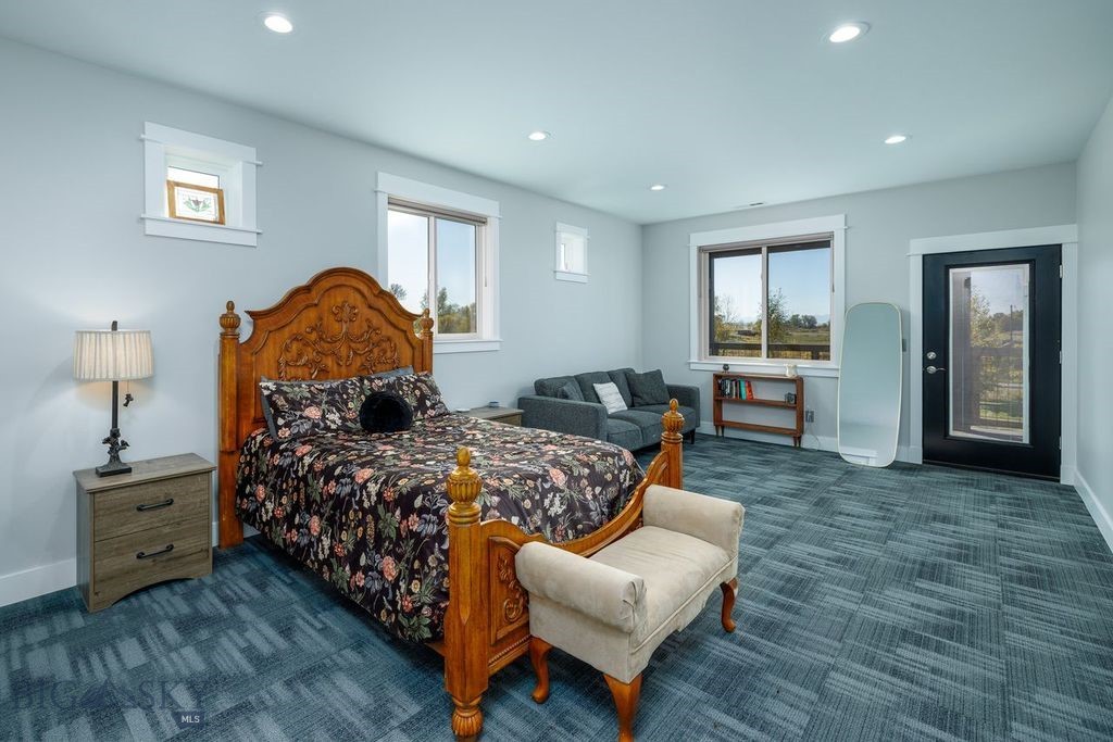 Bozeman MT 59718 - 24