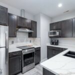 Bozeman MT 59718 - 25