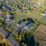 Bozeman MT 59718 - 3