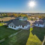 Bozeman MT 59718 - 4