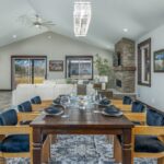 Bozeman MT 59718 - 8