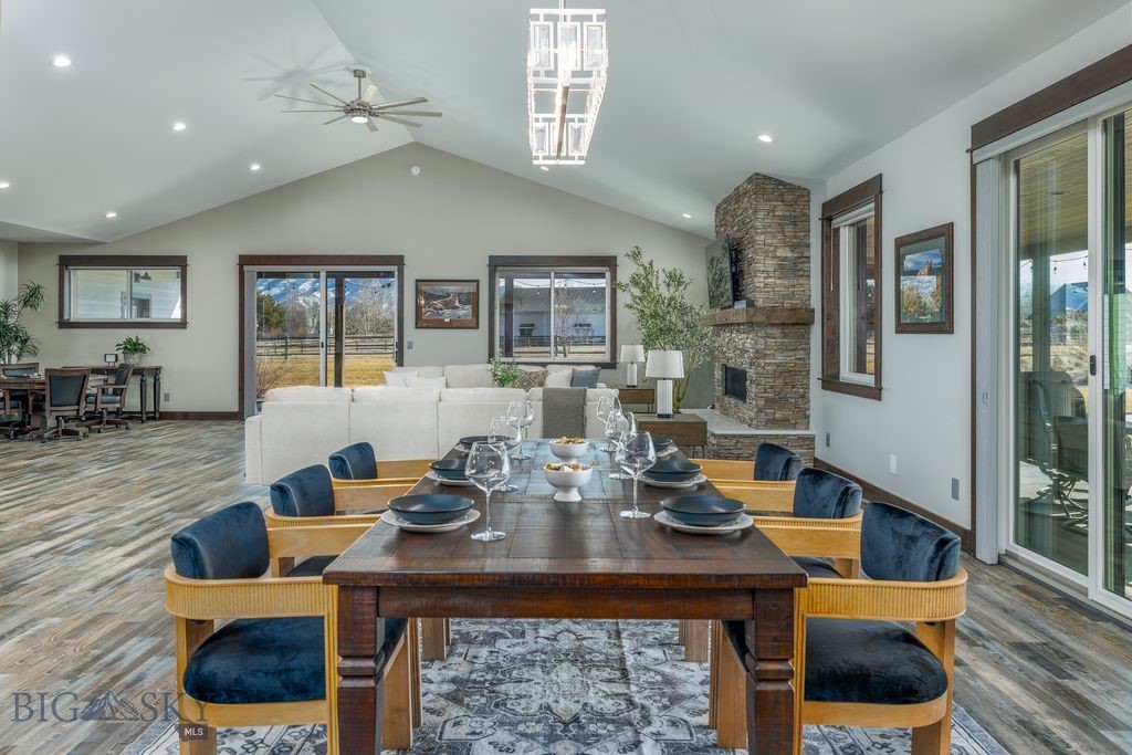 Bozeman MT 59718 - 8