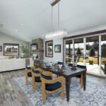 2030 and 2032 Love Lane