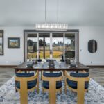 Bozeman MT 59718 - 9