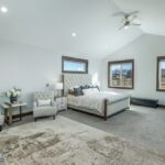 2030 and 2032 Love Lane