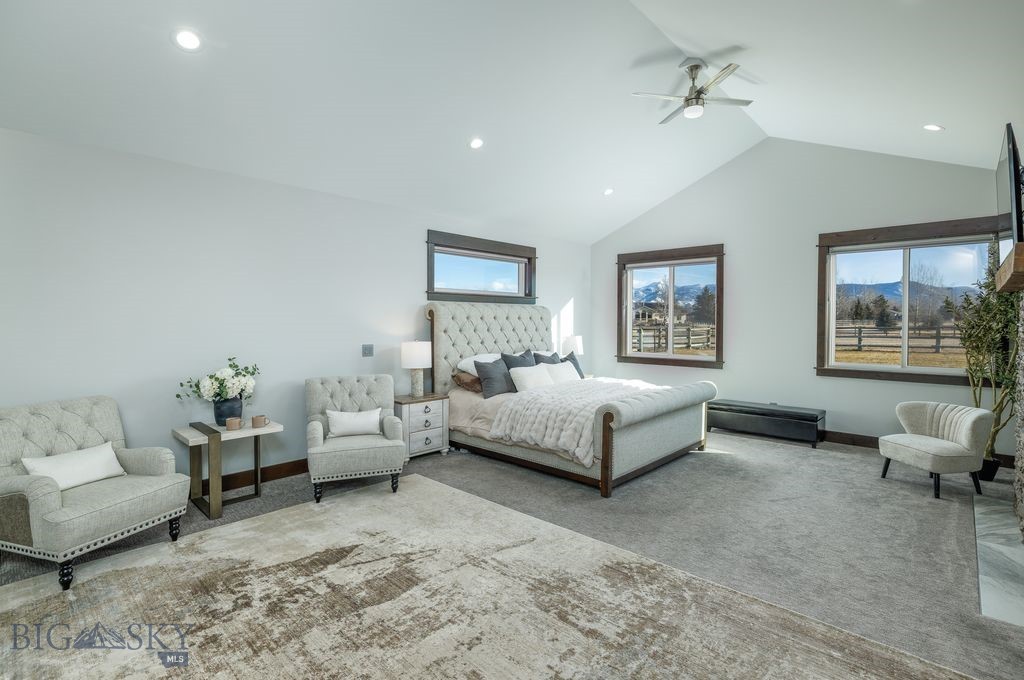 2030 and 2032 Love Lane