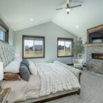 Bozeman MT 59718 - 11