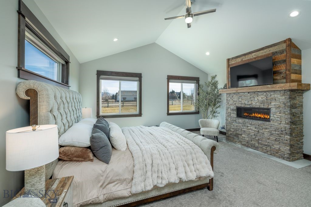 Bozeman MT 59718 - 11