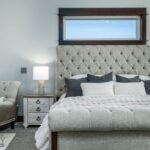 2030 and 2032 Love Lane