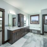 2030 and 2032 Love Lane