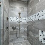 Bozeman MT 59718 - 13