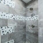 2030 and 2032 Love Lane