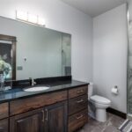 Bozeman MT 59718 - 15