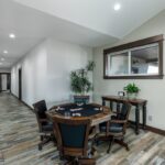 Bozeman MT 59718 - 2