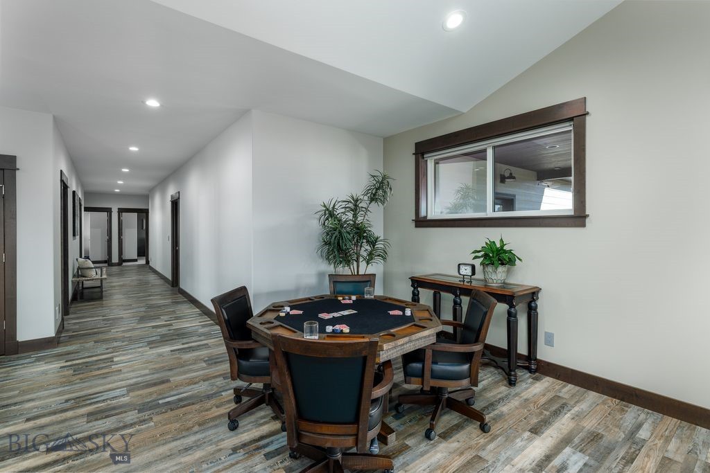 Bozeman MT 59718 - 2