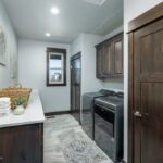 Bozeman MT 59718 - 17