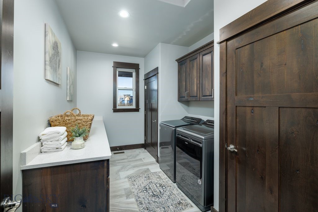 Bozeman MT 59718 - 17