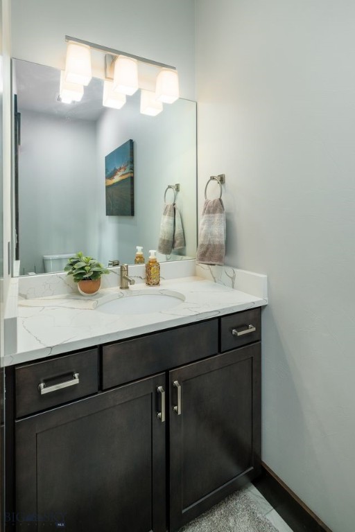 2030 and 2032 Love Lane