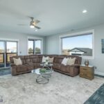 Bozeman MT 59718 - 19