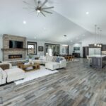 2030 and 2032 Love Lane