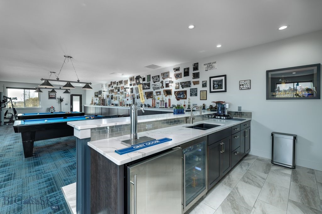 Bozeman MT 59718 - 23