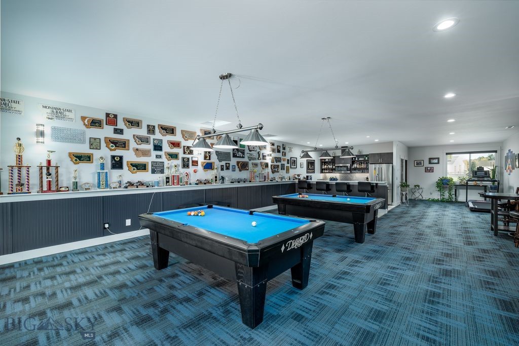 Bozeman MT 59718 - 25