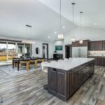 2030 and 2032 Love Lane