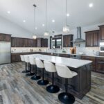 Bozeman MT 59718 - 5