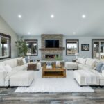 Bozeman MT 59718 - 1