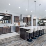 2030 and 2032 Love Lane