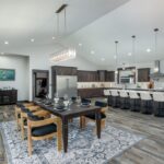 Bozeman MT 59718 - 6