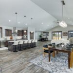 Bozeman MT 59718 - 8