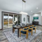 Bozeman MT 59718 - 10