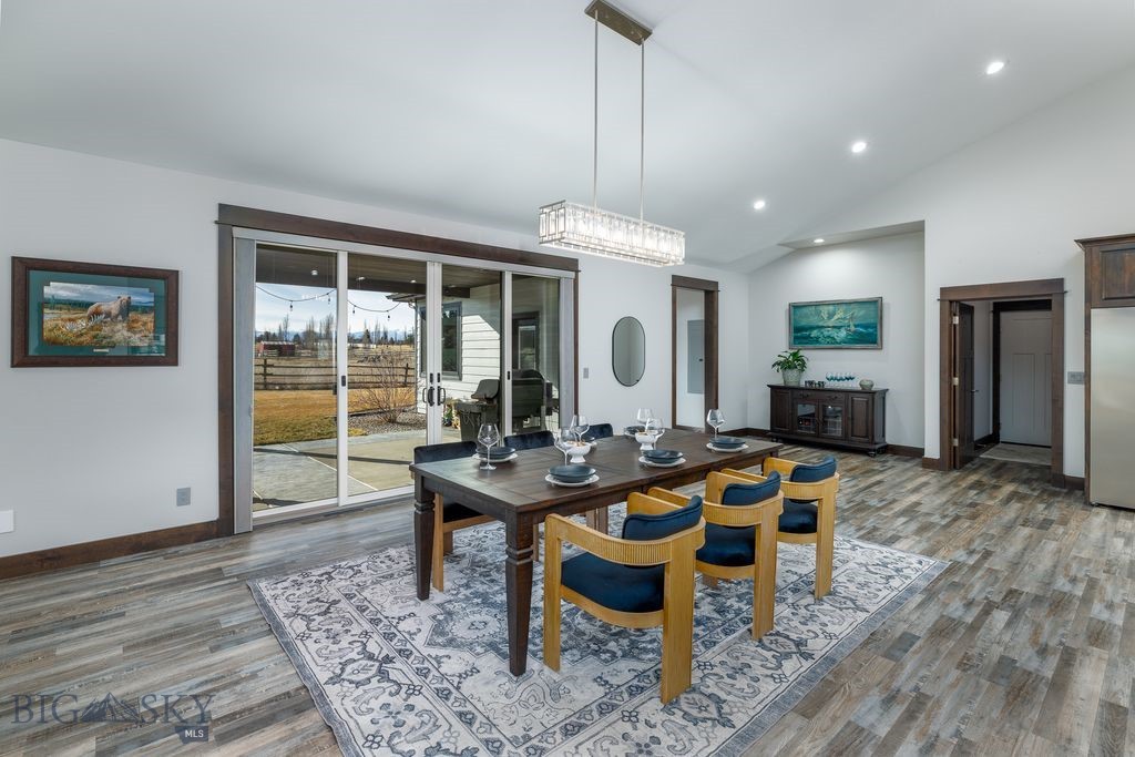 Bozeman MT 59718 - 10