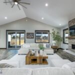 2030 and 2032 Love Lane