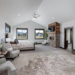 2030 and 2032 Love Lane