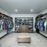 Bozeman MT 59718 - 14