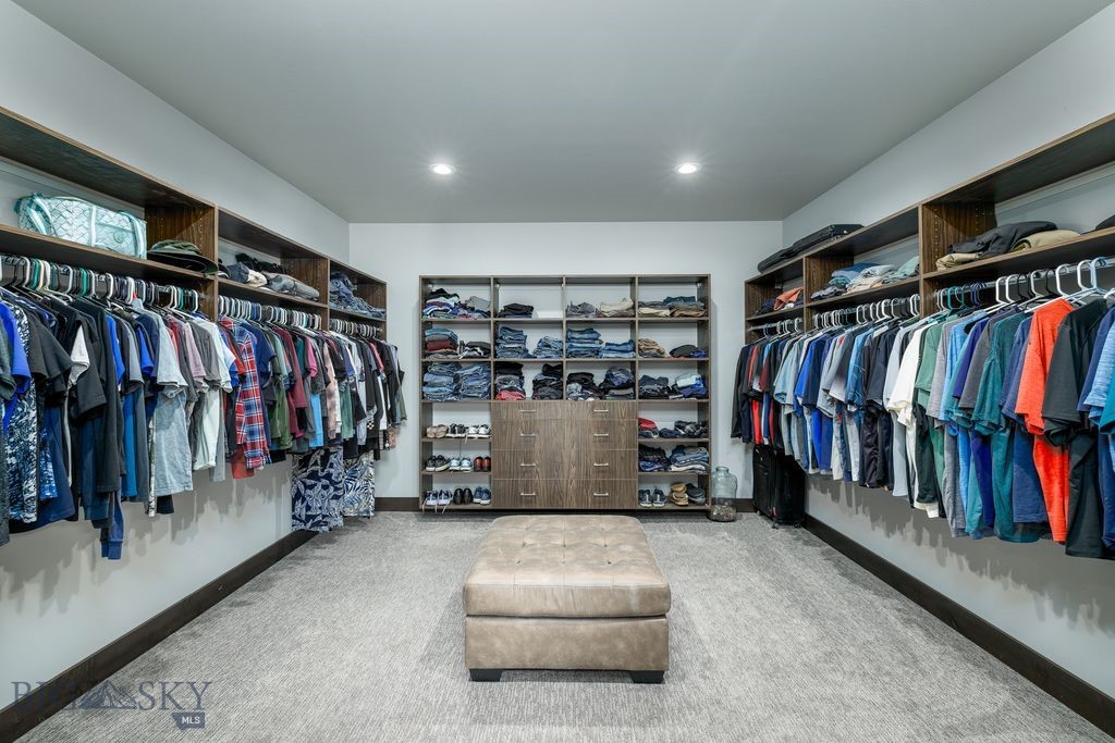 Bozeman MT 59718 - 14