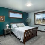 2030 and 2032 Love Lane