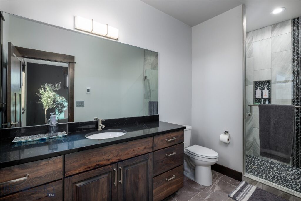 Bozeman MT 59718 - 15