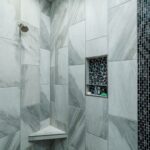 2030 and 2032 Love Lane