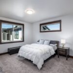 Bozeman MT 59718 - 16