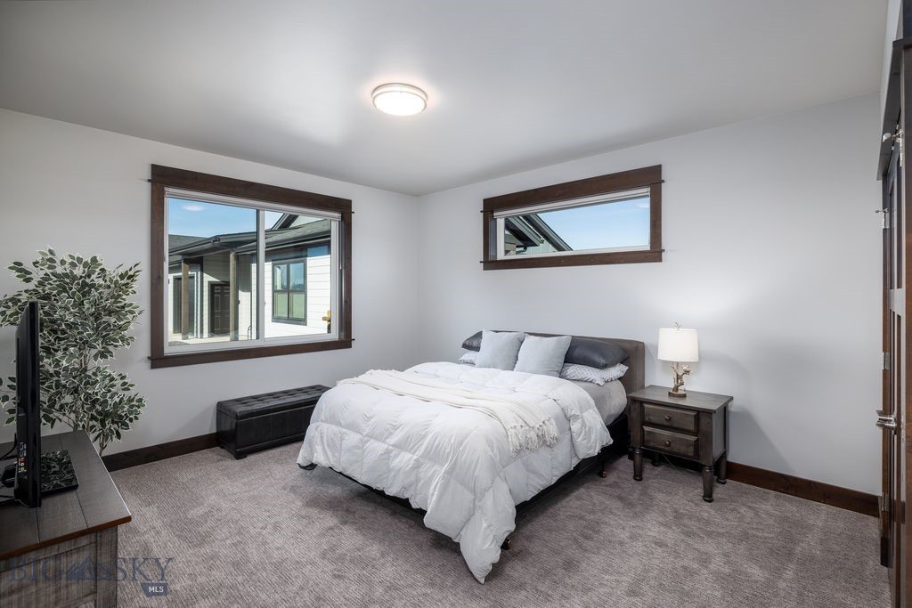 Bozeman MT 59718 - 16