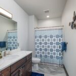 2030 and 2032 Love Lane