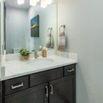 Bozeman MT 59718 - 17