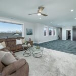 Bozeman MT 59718 - 19