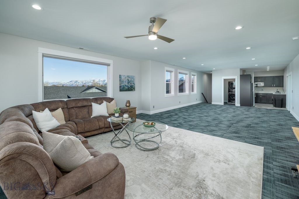 Bozeman MT 59718 - 19