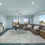 2030 and 2032 Love Lane