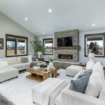 2030 and 2032 Love Lane