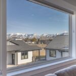 2030 and 2032 Love Lane